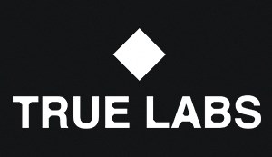 True Labs
